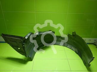 Локер передний правый BAIC U5 Plus I 2021 - н.в.