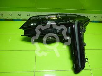 Фара левая Chery Exeed RX I 2023 - н.в.