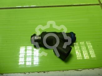 Форсунка инжекторная электрическая Lada Largus 2012 - н.в.