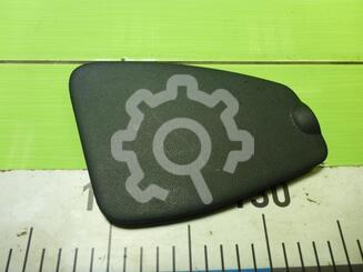 Крышка блока предохранителей Lada Largus 2012 - н.в.