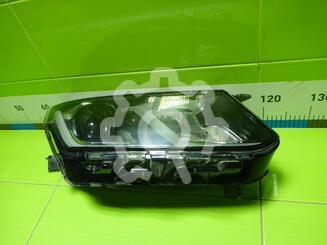 Фара правая Geely Coolray I 2020 - н.в.