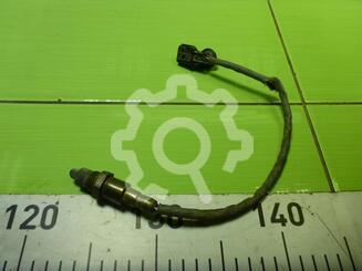 Датчик кислородный / Lambdasonde Lada Largus 2012 - н.в.