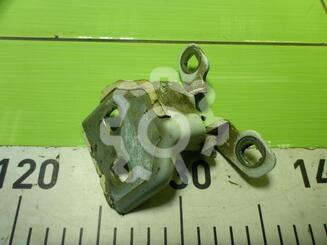 Петля двери Lada Largus 2012 - н.в.