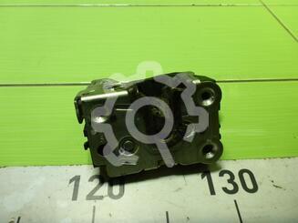 Замок двери Lada Largus 2012 - н.в.