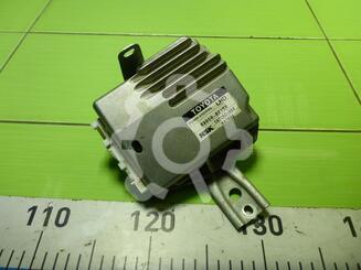 Блок электронный Toyota Corolla IX [E120, E130] 2000 - 2007