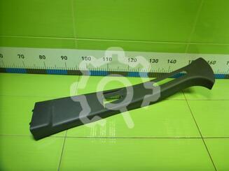 Обшивка стойки Lada Largus 2012 - н.в.