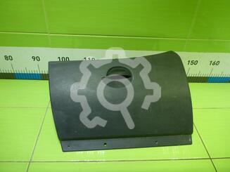 Крышка (дверца) бардачка Lada Largus 2012 - н.в.