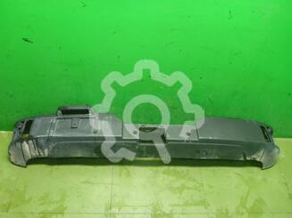 Бампер задний Tank 300 I 2021 - н.в.