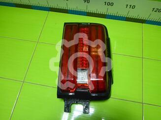 Фонарь задний правый Tank 300 I 2021 - н.в.