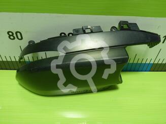Накладка зеркала правого Toyota RAV 4 IV [CA40] 2012 - 2019