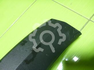 Накладка крыла заднего правого Geely Okavango I 2020 - н.в.