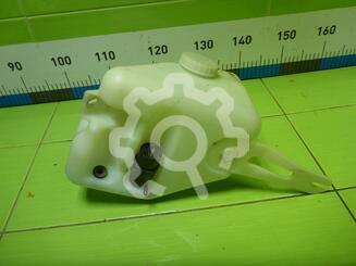 Бачок омывателя лобового стекла Lada Kalina I 2004 - 2013