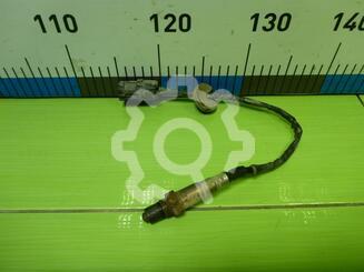 Датчик кислородный / Lambdasonde Lada Kalina I 2004 - 2013
