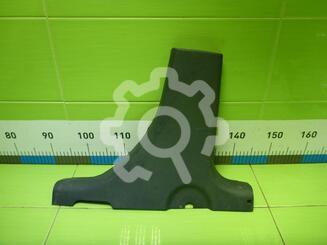 Обшивка стойки Lada Kalina I 2004 - 2013