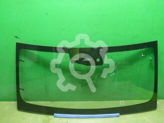 Стекло лобовое (ветровое) Jetour T2 I 2023 - н.в.