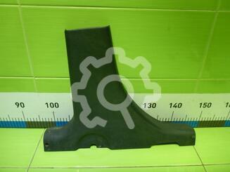 Обшивка стойки Lada Kalina I 2004 - 2013