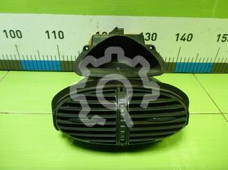 Дефлектор воздушный Lada Kalina I 2004 - 2013