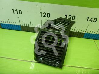 Дефлектор воздушный Lada Kalina I 2004 - 2013