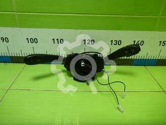 Переключатель подрулевой в сборе Lada Kalina I 2004 - 2013