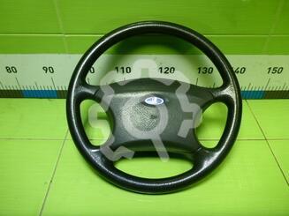 Рулевое колесо Lada Kalina I 2004 - 2013