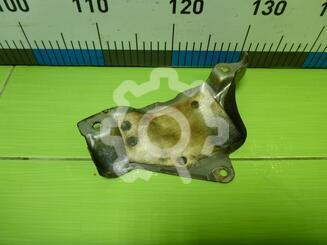Экран тепловой Mazda 5 I [CR] 2005 - 2010