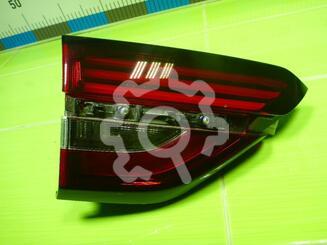 Фонарь задний внутренний левый Geely Coolray I 2020 - н.в.