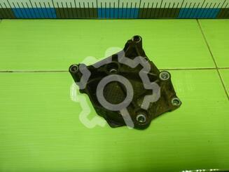 Кронштейн кондиционера Peugeot 307 2001 - 2008
