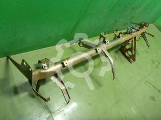 Усилитель торпедо Lada Kalina I 2004 - 2013