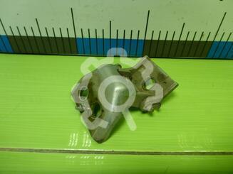 Петля двери передней Peugeot 307 2001 - 2008