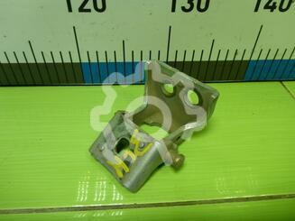 Петля двери Peugeot 307 2001 - 2008
