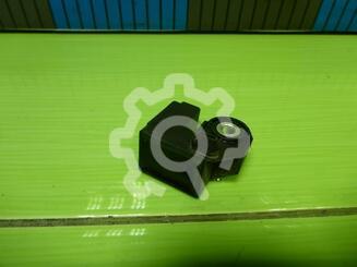 Датчик AIR BAG Peugeot 307 2001 - 2008