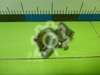 Петля двери Peugeot 307 2001 - 2008