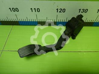 Педаль газа Peugeot 307 2001 - 2008