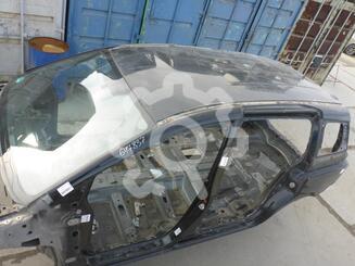 Крыша Mazda 5 I [CR] 2005 - 2010