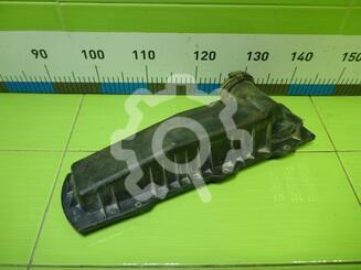 Корпус воздушного фильтра Peugeot 307 2001 - 2008