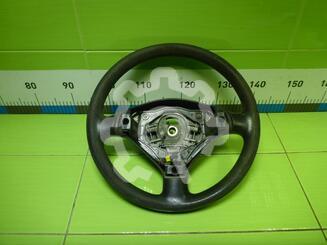 Рулевое колесо Peugeot 307 2001 - 2008