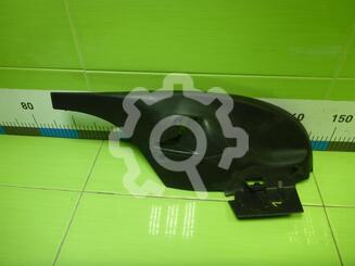 Накладка (кузов внутри) Peugeot 307 2001 - 2008
