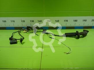 Проводка (коса) Ford Fusion 2002 - 2012