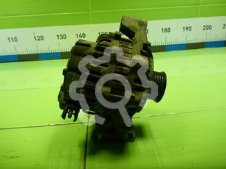Генератор Ford Fusion 2002 - 2012