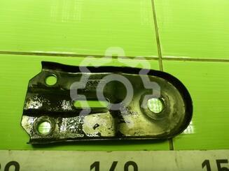 Кронштейн (кузов снаружи) Ford Focus II 2005 - 2011