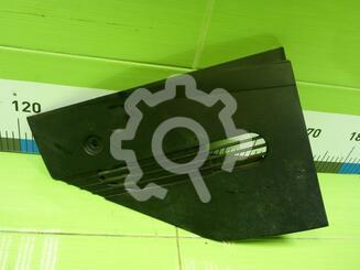 Накладка (кузов внутри) Ford Fusion 2002 - 2012