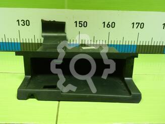 Накладка (кузов внутри) Ford EcoSport 2014 - н.в.