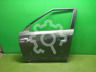 Дверь передняя левая Geely Cityray I 2024 - н.в.