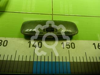 Плафон салонный Ford Focus II 2005 - 2011