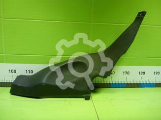 Обшивка стойки Ford Fusion 2002 - 2012