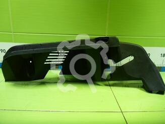 Держатель задней полки Ford Fusion 2002 - 2012