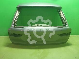 Дверь багажника Volvo V90 I Cross Country 2016 - н.в.