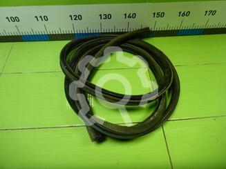 Уплотнитель багажника Ford Fusion 2002 - 2012