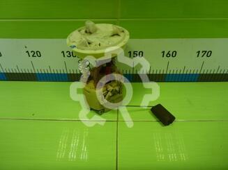 Насос топливный электрический Ford Fusion 2002 - 2012