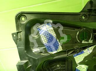 Стеклоподъемник передний левый Ford Fusion 2002 - 2012